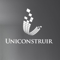 Uniconstruir - Unidade de Educação Corporativa da Construção Civil logo - Similar company to 6M Usina De Reciclagem Da Construção Civil