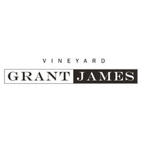 Vineyard Grant James