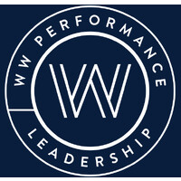 WW Performance Leadership logo - Similar company to The Magic Academy