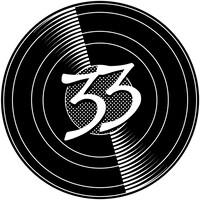 Aux 33 Tours logo - Similar company to Chargez