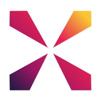 Expander Group logo - Similar company to Boldwin Ltd