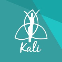 Clínica KALI Monclova logo - Similar company to Construcciones Mecanicas Monclova