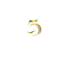 Q5 Business Advisory (PTE. LTD.) logo - Similar company to Fastwave Accounting Solution
