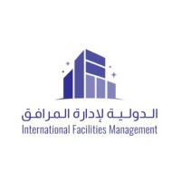IFM - International Facilities Management logo - Similar company to Evocus Media • Marketing Simplified
