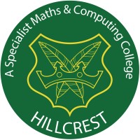 Hillcrest School And Sixth Form Centre