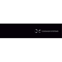 Cognadi Systems logo - Similar company to Lumbriko