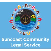 Suncoast Community Legal Service Inc logo - Similar company to Argon Law