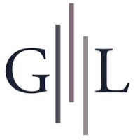 Godden Lawyers logo - Similar company to Amplieo