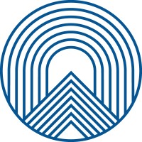 Southern Rainbow Ltd logo - Similar company to Space32