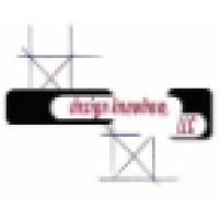 Design Knowhow