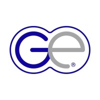 GÜVEN-EL logo - Similar company to Guvenel Packaging | Flexible Packaging Manufacturing