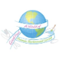 Premier Restaurant Group