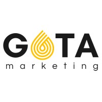 MKT GOTA logo - Similar company to Kls