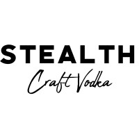 Stealth Craft Distillers logo - Similar company to Airmen Distillers Gmbh