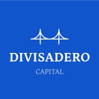 Divisadero Capital logo - Similar company to Schmoopy'S Llc