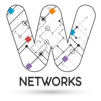 WNetworks Soluciones Inalambricas Integrales SAS de CV logo - Similar company to Wnetworks Sa