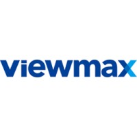 Viewmax logo - Similar company to Viewmax Media