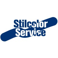 Stilcolor Service Srl logo - Similar company to Infolanguage