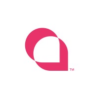 SESSAMI logo - Similar company to The Algorithm