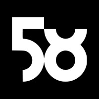 58agents logo - Similar company to Ticketholdr