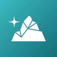 Long Game logo - Similar company to Couple