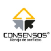 CONSENSOS®