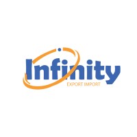 Infinity Export Import logo - Similar company to Dotninebd