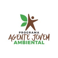 AJA - Programa Agente Jovem Ambiental logo - Similar company to Sisar Bcl