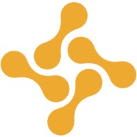 SunStream Global Technologies logo - Similar company to Enventure Engineering