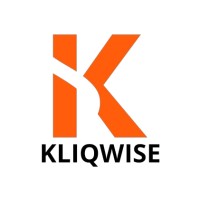 Kliqwise logo - Similar company to Digital Zone