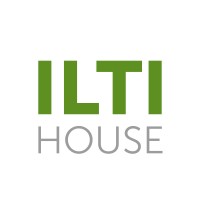 Iltihouse | Leadership & Team Development logo - Similar company to Early Warning