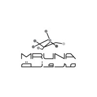 Mruna logo - Similar company to Olive Gaea
