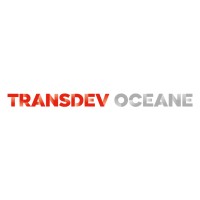 TRANSDEV OCEANE logo - Similar company to Transdev Bretagne