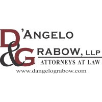 D'Angelo & Grabow