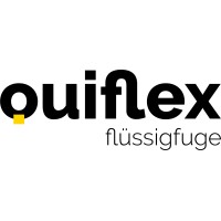 Quiflex GmbH logo - Similar company to Moodlaw® Gmbh & Co. Kg