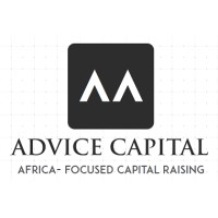 Advice Capital (Pty) Ltd logo - Similar company to Smitco Technologies