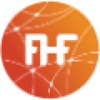 Factor Humano Formación - Escuela Internacional de Postgrado logo - Similar company to Linux Professional Institute Europe