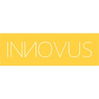 Innovus International Ltd. logo - Similar company to Appvision Kft.