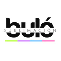Buló logo - Similar company to Masterpak Chile S.A