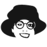 Maria's Lab logo - Similar company to Seafood Ecosystem