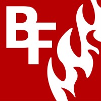 Brandschutzservice-Friedland logo - Similar company to Mtd Network