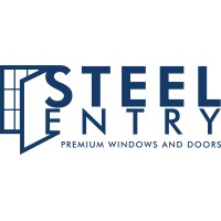 Steel Entry Premium Doors & Windows