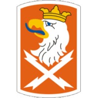 22D Signal Brigade
