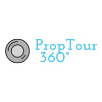 Proptour360