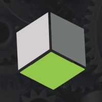 Korduro logo - Similar company to Dalian R&C Machinery Co.,Ltd.