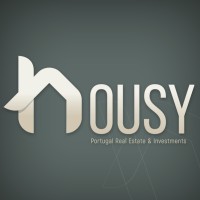Housy - Portugal Real Estate & Investments logo - Similar company to Housy Host
