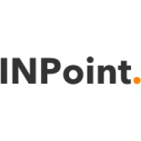 INPoint logo - Similar company to Medium Quality