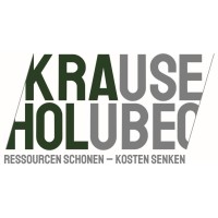 KraHol logo - Similar company to Pixact Ltd