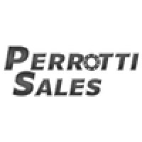 Perrotti Sales