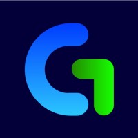 GPARTNERS logo - Similar company to Gp Partners